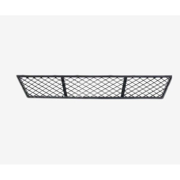 WENDERPARTS TAMPON IZGARASI F10 ÖN ORTA 10>13 (51117285950)