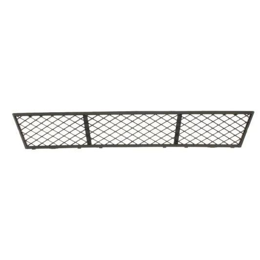 WENDERPARTS TAMPON IZGARASI F10 ÖN ORTA 10>13 (51117285950)