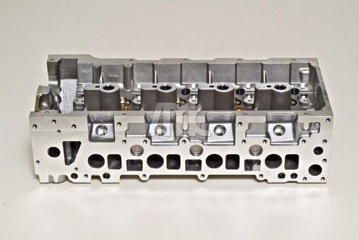 AMC SİLİNDİR KAPAĞI SPRT.CDI 06+& (A6110105020)