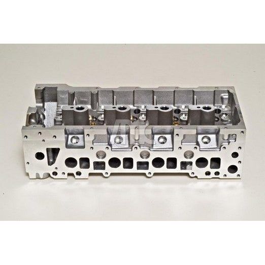 AMC SİLİNDİR KAPAĞI SPRT.CDI 06+& (A6110105020)