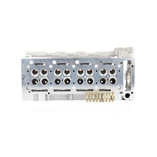AMC SİLİNDİR KAPAĞI SPRT.CDI 06+& (A6110105020)