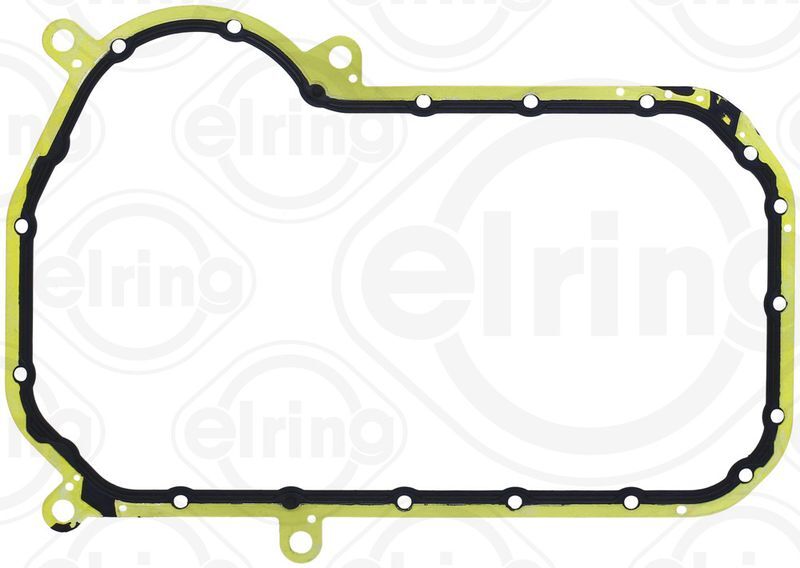 ELRING KARTER CONTA PASSAT A4 1,8 (058103609)