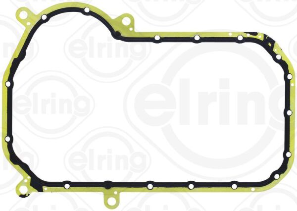 ELRING KARTER CONTA PASSAT A4 1,8 (058103609)