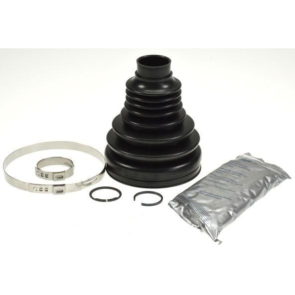 GKN AKS KÖRÜĞÜ İÇ GOLF VI/JETTA/PASSAT/TIGUAN/A1/A3/Q3/BJB/BLS/CBBB/CFGB/CRVA/CYKB/DCYB/DEJB/DFGB/CCZB (3C0498201A)