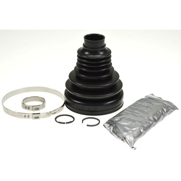 GKN AKS KÖRÜĞÜ İÇ GOLF VI/JETTA/PASSAT/TIGUAN/A1/A3/Q3/BJB/BLS/CBBB/CFGB/CRVA/CYKB/DCYB/DEJB/DFGB/CCZB (3C0498201A)