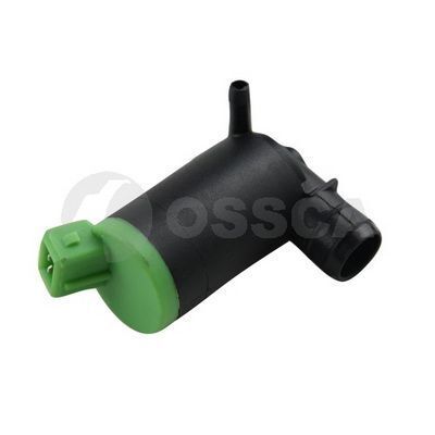 RAPRO SU HORTUMU, RANGE ROVER VOGUE (02-09) / 4.2 (PCH502100)
