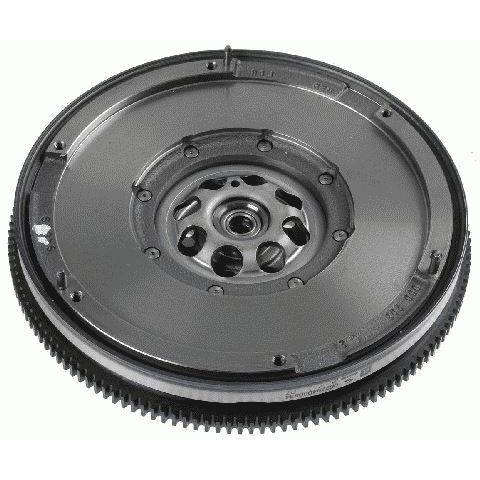SACHS VOLANT (A6460300805)