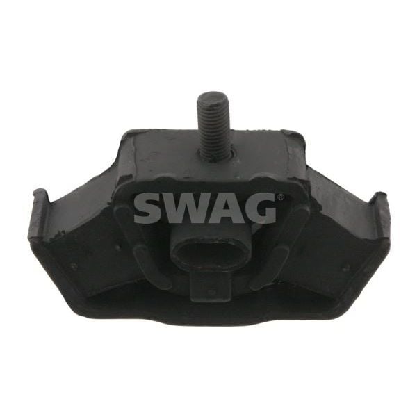 SWAG MOTOR TAKOZU ARKA W123 (A1232420413)
