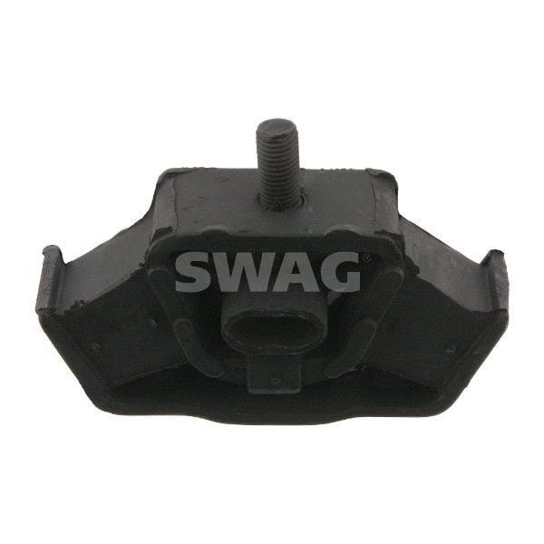 SWAG MOTOR TAKOZU ARKA W123 (A1232420413)