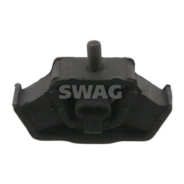 SWAG MOTOR TAKOZU ARKA W123 (A1232420413)