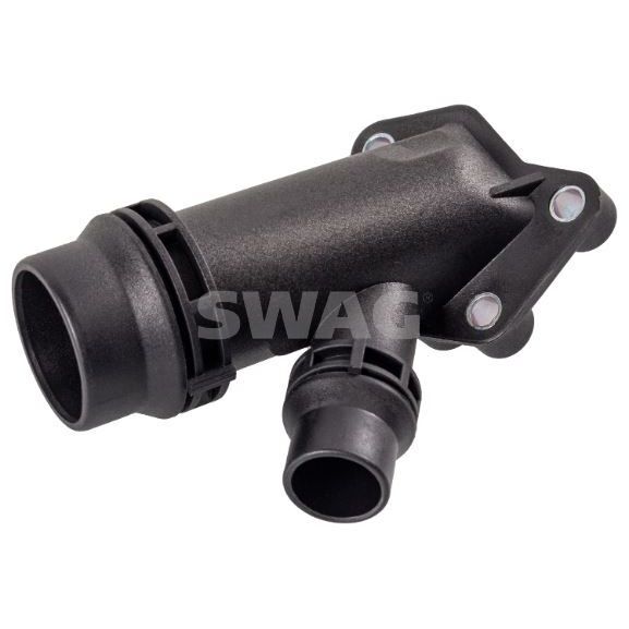SWAG BLOK SU BORUSU M47N/E39/E46/E91 (11127806196)