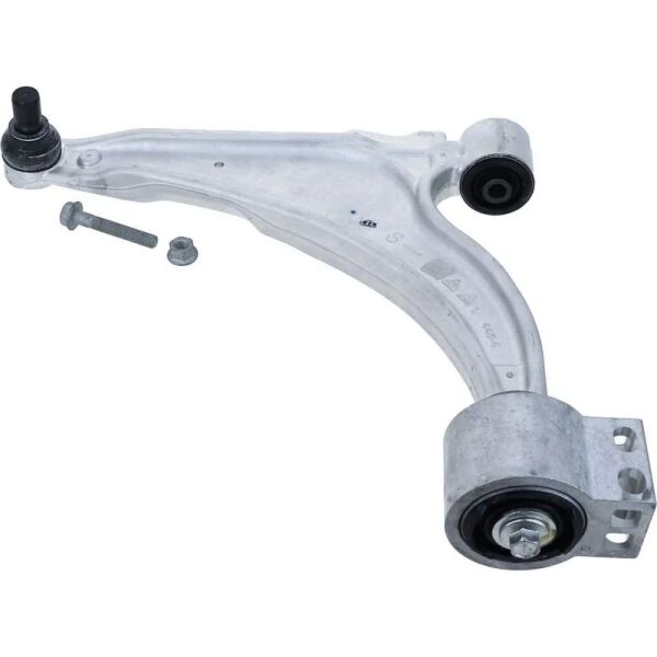 VALEO KOMPLE FAR POLO 18> SOL (2G1941005)