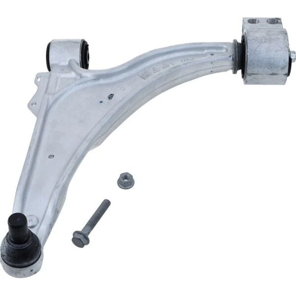 VALEO KOMPLE FAR POLO 18> SOL (2G1941005)