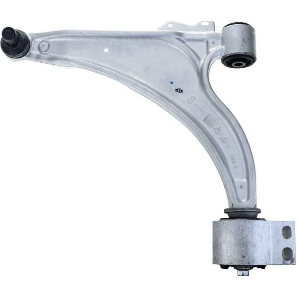 VALEO KOMPLE FAR POLO 18> SOL (2G1941005)