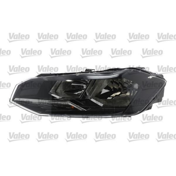 VALEO KOMPLE FAR POLO 18> SOL (2G1941005)