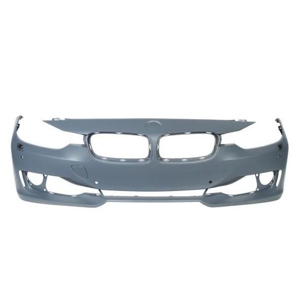 WENDERPARTS TAMPON F30 ÖN (PDCLİ, F.YIK-LI, KAM-SIZ, ASTARLI) -BASİS- 2012-15 (51117292998)