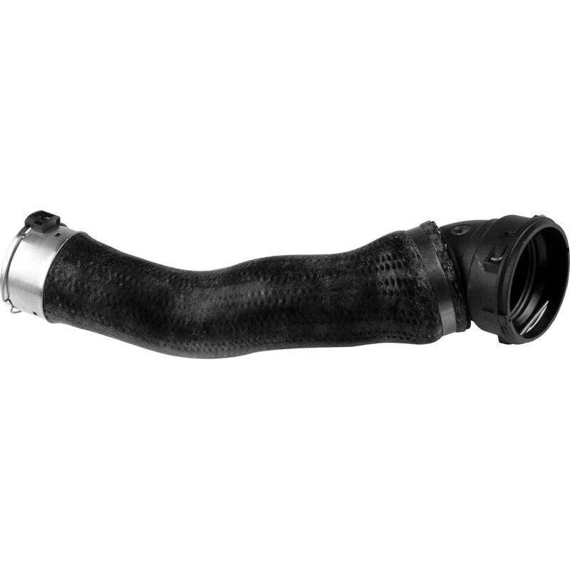 YTT TURBO HORTUMU E60/E61 (11617803747)