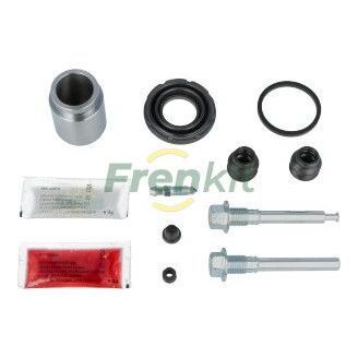 ELRING ÜST TAKIM CONTA M271. SKC CONTALI. CGİ. 820-860-861 MOTOR. (A2710161520)
