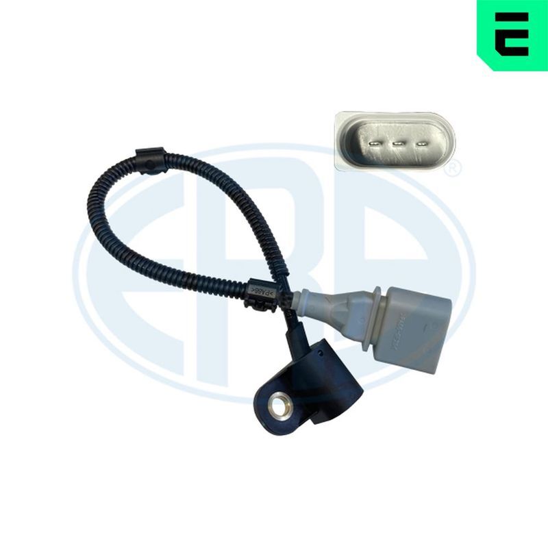 ERA EKSANTRİK SENSÖRÜ CADDY/CRAFTER BJM/BJB (076906433)
