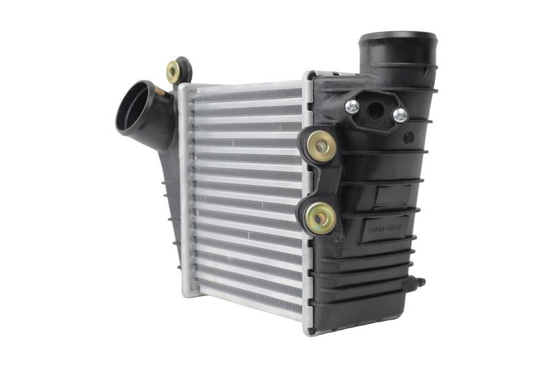 HELLA TERMAL INTERKOL RADYATÖRÜ GOLF BORA (1J0145803G)