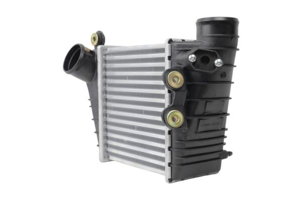 HELLA TERMAL INTERKOL RADYATÖRÜ GOLF BORA (1J0145803G)