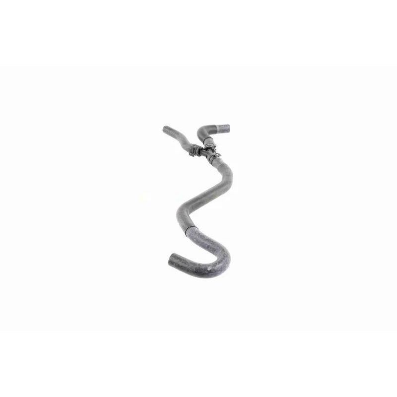 RAPRO SU HORTUMU, RANGE ROVER VOGUE (02-09) / 4.2 V8 (PCH502331)