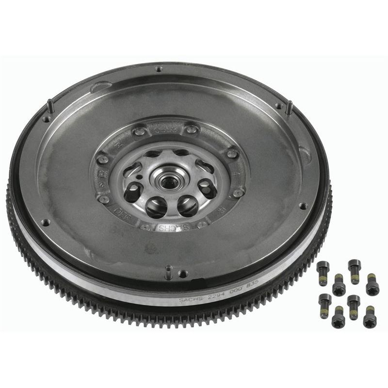 SACHS VOLANT (A6460301305)