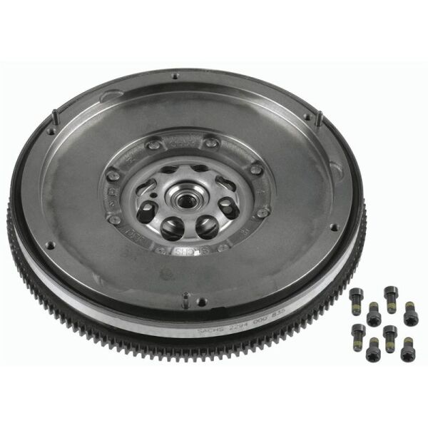 SACHS VOLANT (A6460301305)