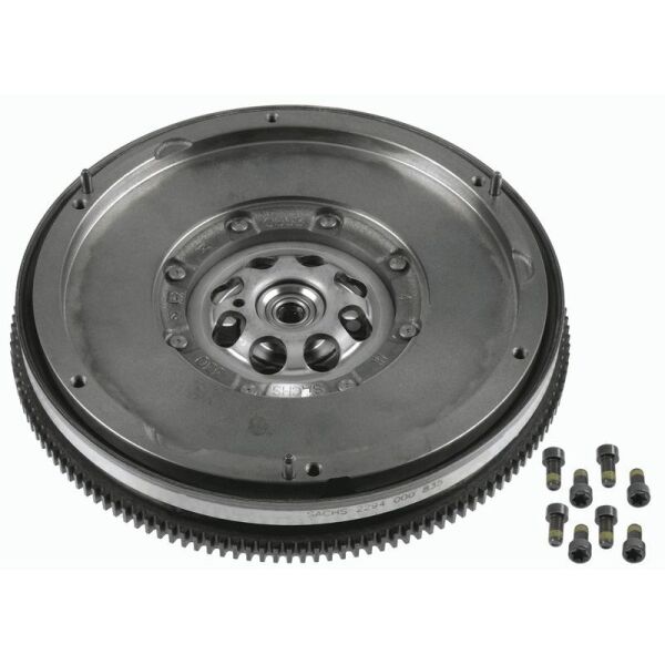 SACHS VOLANT (A6460301305)