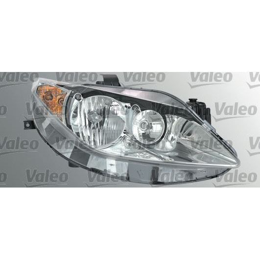 VALEO FAR IBIZA 08> H7 L (6J1941005D)