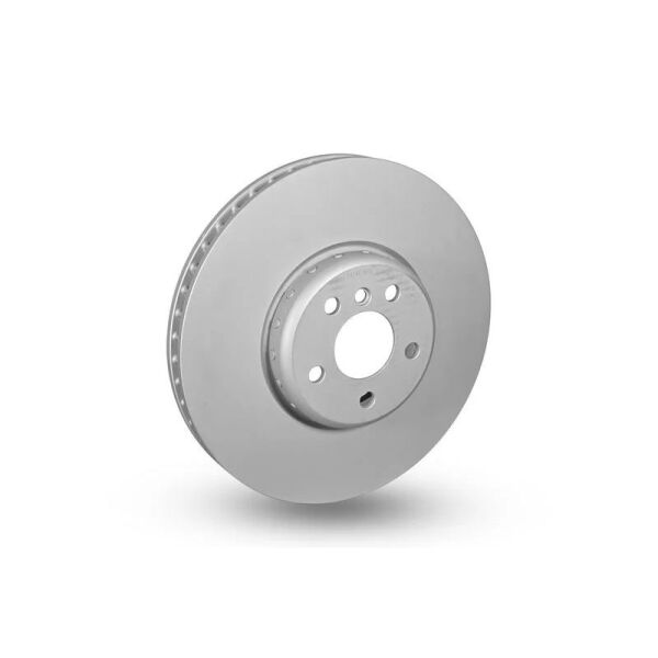 ZIMMERMANN FREN DİSKİ ÖN SAĞ G20/G28/G80 (34108858706)