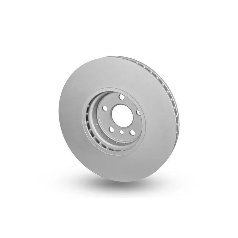 ZIMMERMANN FREN DİSKİ ÖN SAĞ G20/G28/G80 (34108858706)