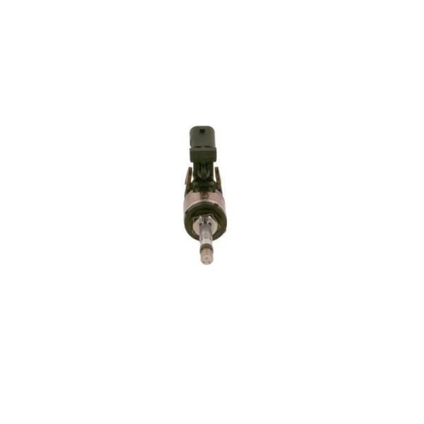 BOSCH ENJEKTÖR GOLF/T/ROC/T/CROSS/A1/A3/Q2/ARONA/IBIZA/LEON/FABIA/KAROQ/OCTAVIA/SCALA 17> (05C906036)