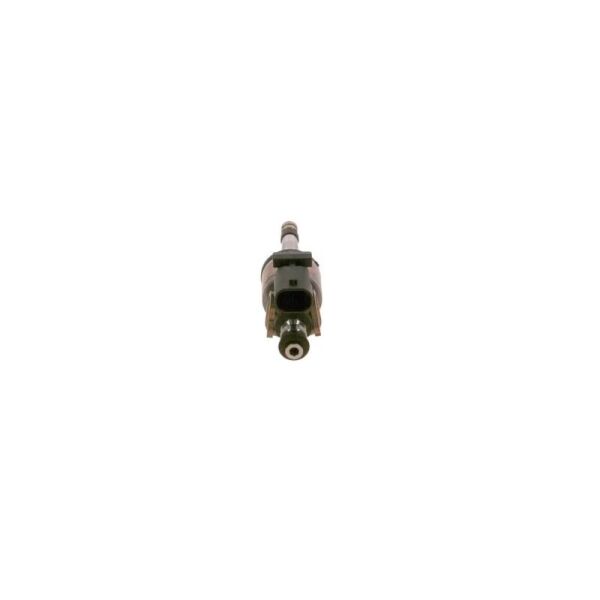 BOSCH ENJEKTÖR GOLF/T/ROC/T/CROSS/A1/A3/Q2/ARONA/IBIZA/LEON/FABIA/KAROQ/OCTAVIA/SCALA 17> (05C906036)