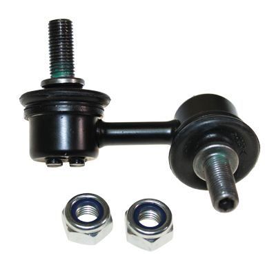 FREMAX ARKA FREN DİSKİ. G20-G30. SOL. (34216882245)