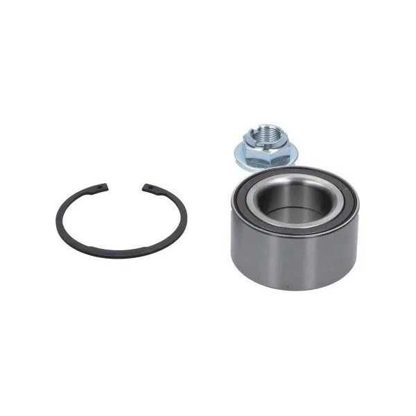 İBRAŞ YAKIT BORUSU M611/M646-W203 (A6110707032)