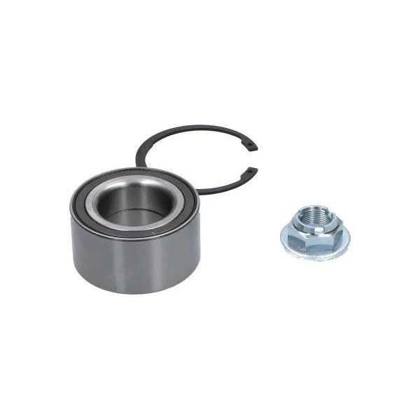 İBRAŞ YAKIT BORUSU M611/M646-W203 (A6110707032)