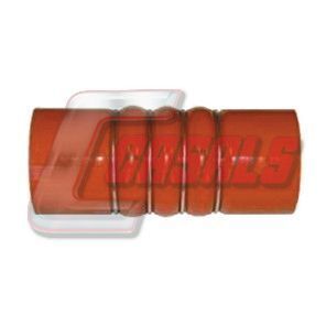 İBRAŞ YAKIT BORUSU M611/M646-W203 (A6110707032)