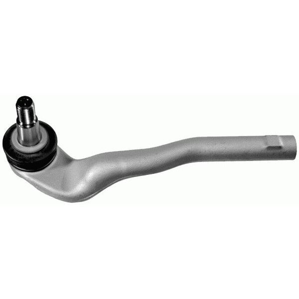 LEMFORDER ROT BAŞI L 4MATIC 221 (A2213303303)