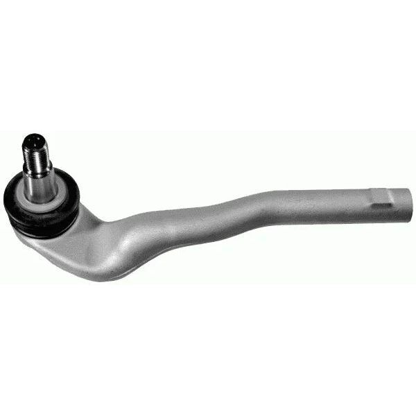 LEMFORDER ROT BAŞI L 4MATIC 221 (A2213303303)