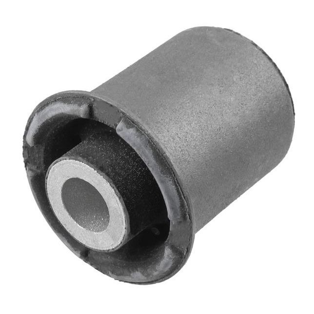 LEMFORDER TRAVERS TAKOZU ARKA PASSAT BM 05- (3C0505145A)