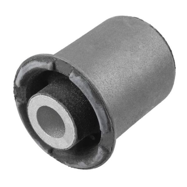 LEMFORDER TRAVERS TAKOZU ARKA PASSAT BM 05- (3C0505145A)