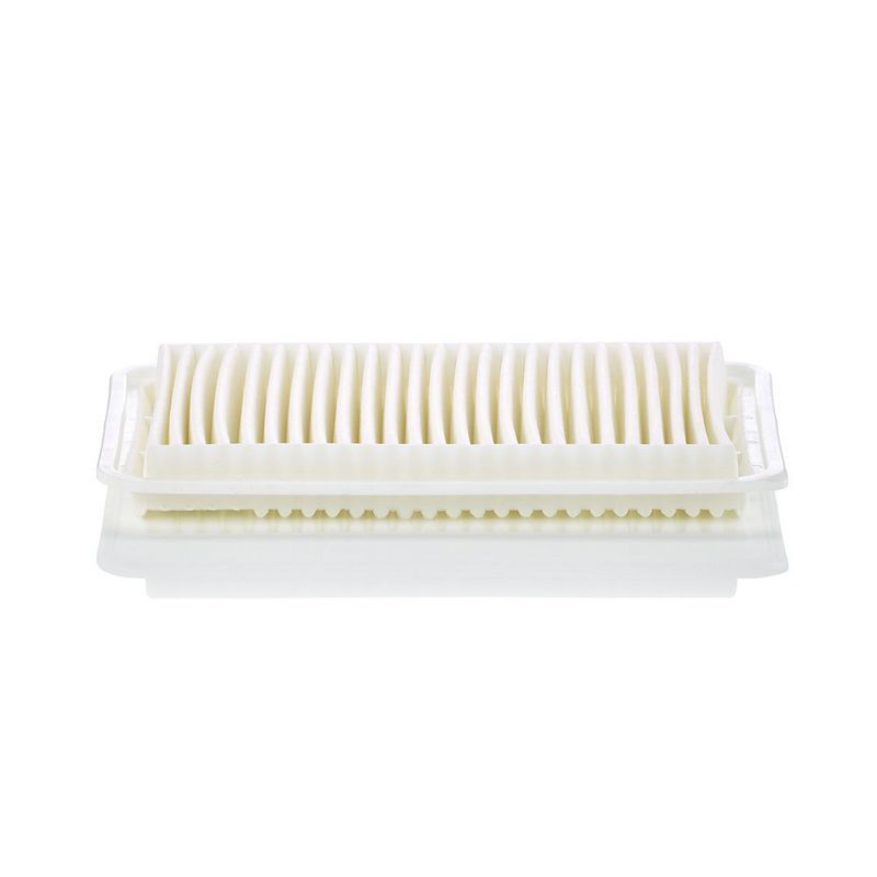 MANN-HUMMEL HAVA FİLTRESİ (13Z40)