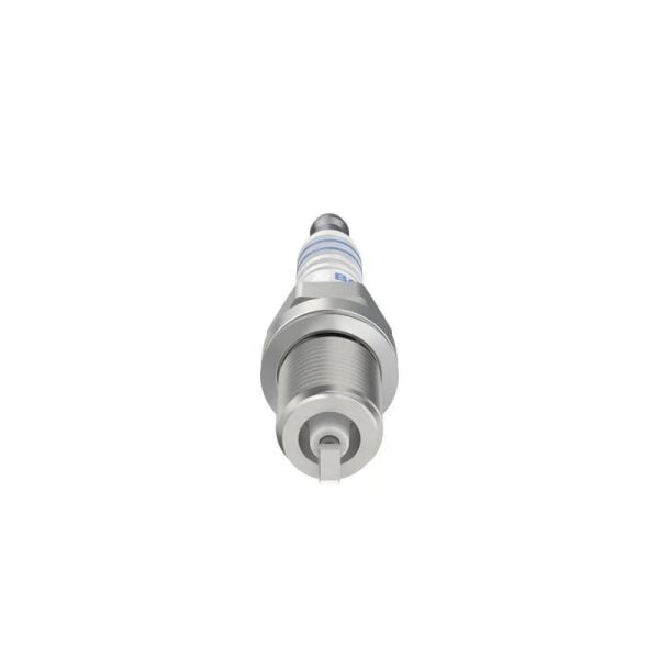 NGK BUJİ (A0031596803)