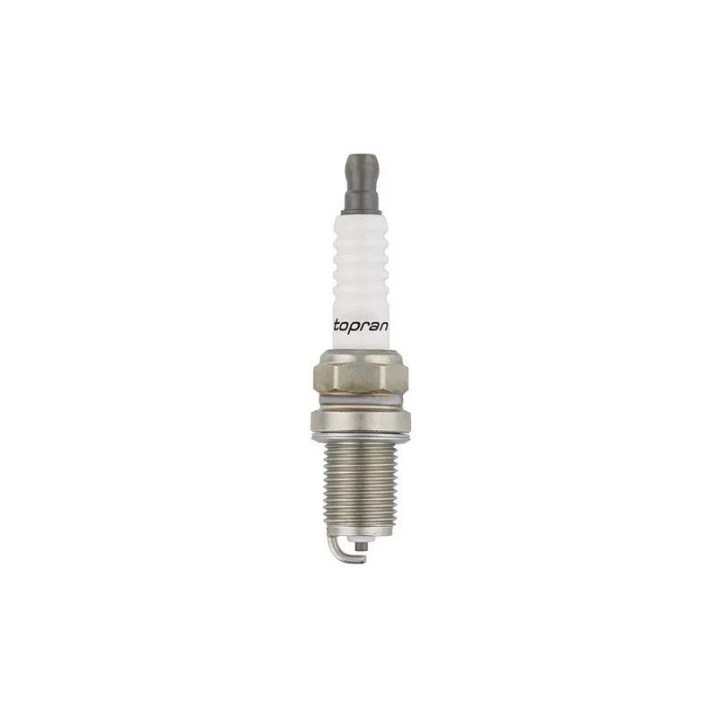 NGK BUJİ (A0031596803)