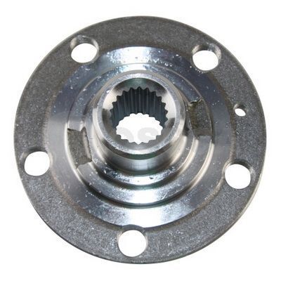 RAPRO SU HORTUMU, RANGE ROVER VOGUE (02-09) / 4.4 V8 (PCH502341)