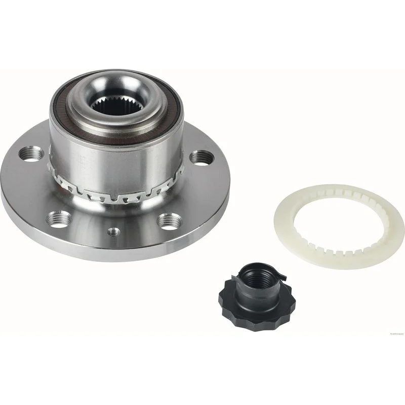 RAPRO SU HORTUMU, RANGE ROVER VOGUE (02-09) / 4.4 V8 (PCH502341)