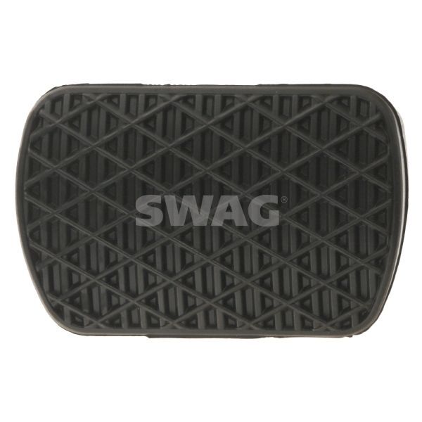 SWAG PEDAL LASTİĞİ W123 (A1232910082)