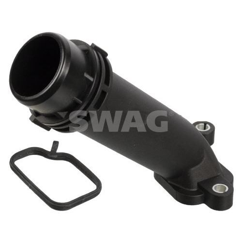 SWAG BLOK SU BORUSU N47N (11127810707)