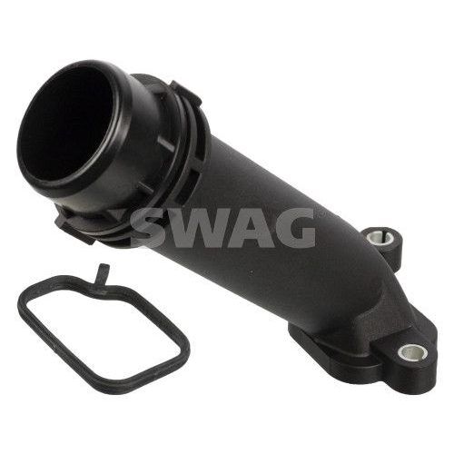 SWAG BLOK SU BORUSU N47N (11127810707)